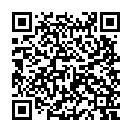 QR code for ER2542