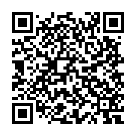 QR code for ER2553