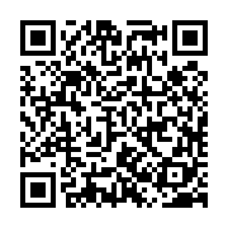 QR code for ER2568