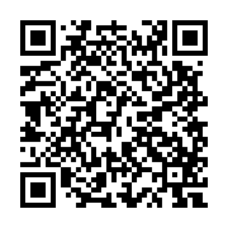 QR code for ER2587