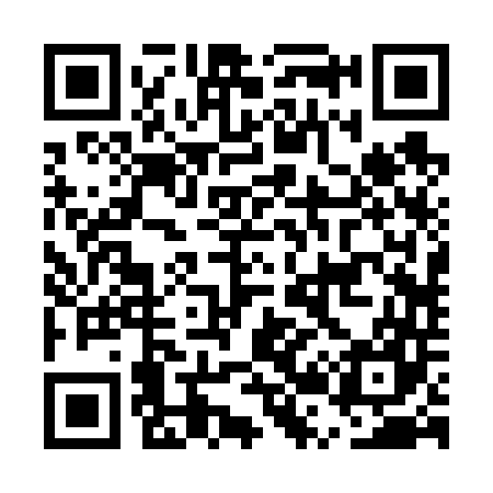 QR code for ER2647