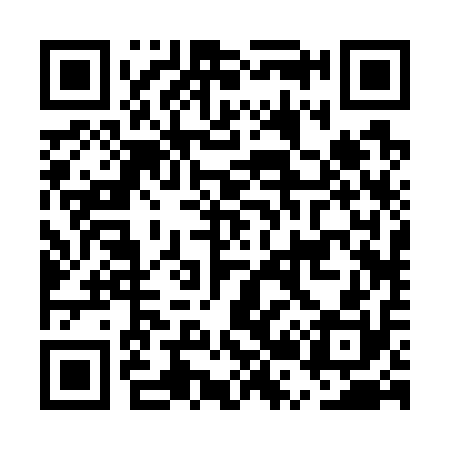 QR code for ER2710