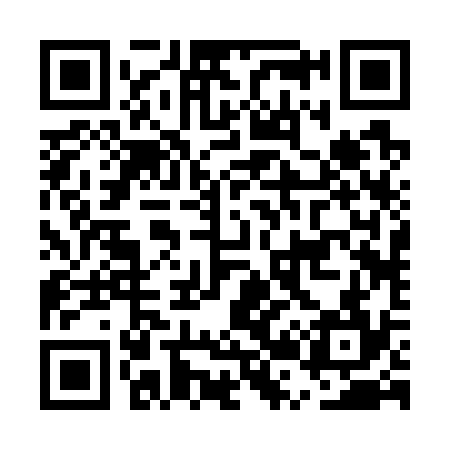 QR code for ER2734