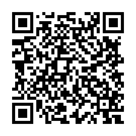 QR code for ER2805