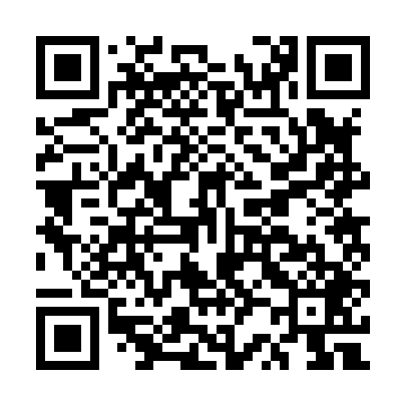 QR code for ER2849