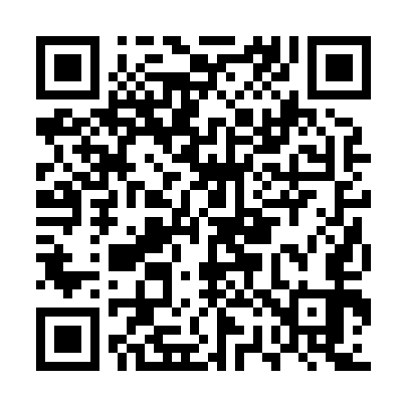 QR code for ER2853