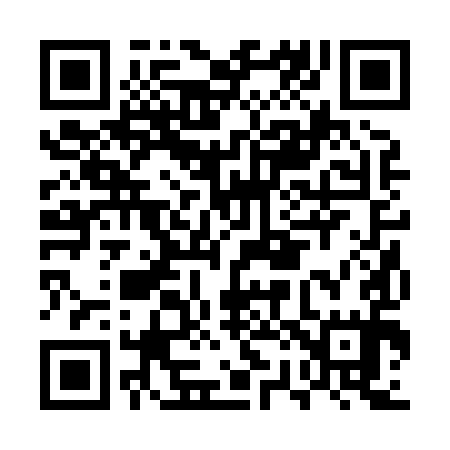 QR code for ER2895