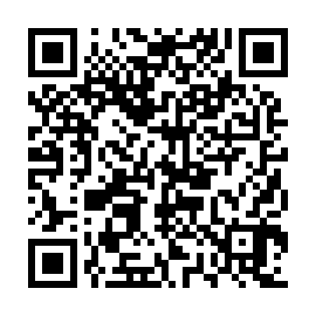 QR code for ER2902