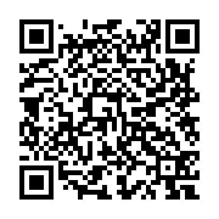 QR code for ER2932