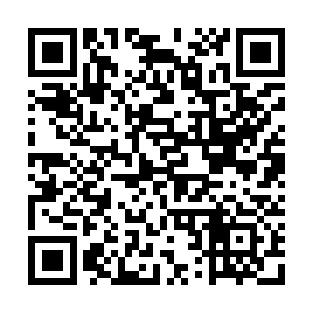 QR code for ER2933