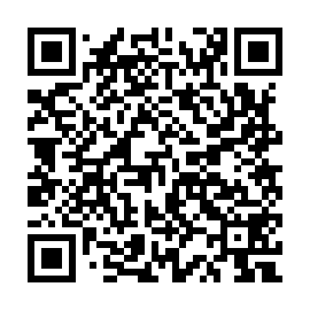 QR code for ER2958