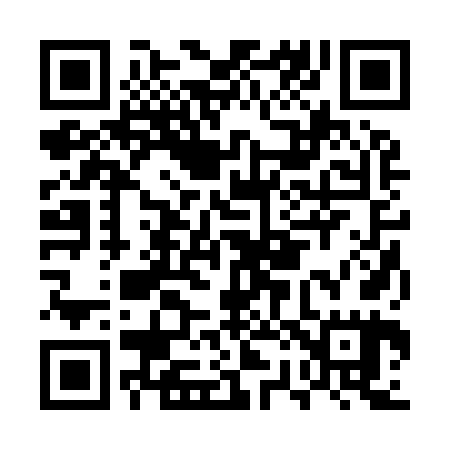 QR code for ER2965