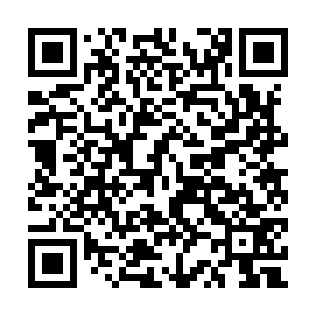 QR code for ER2973