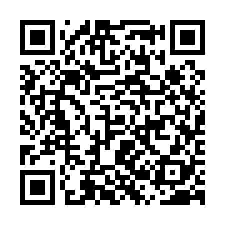 QR code for ER3128