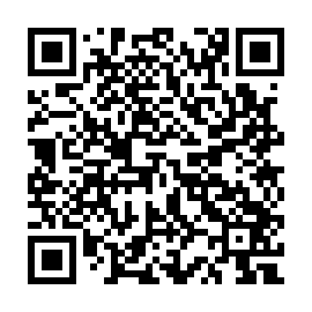 QR code for ER3143