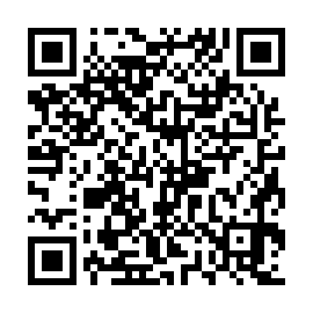 QR code for ER3170