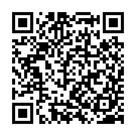 QR code for ER3240