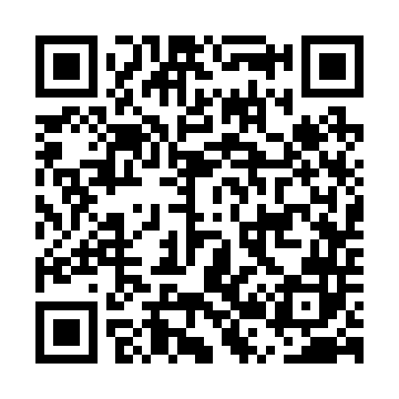 QR code for ER3242