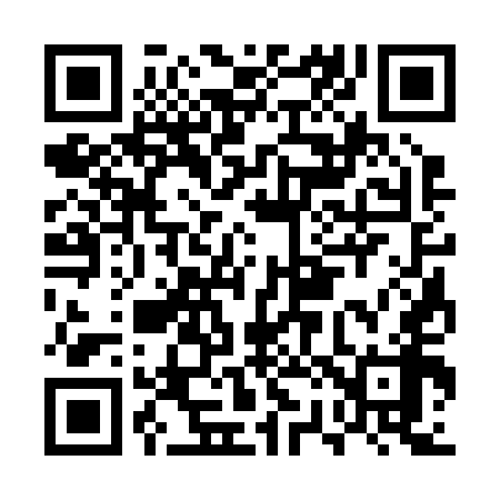 QR code for ER3258