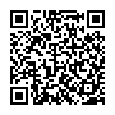 QR code for ER3290