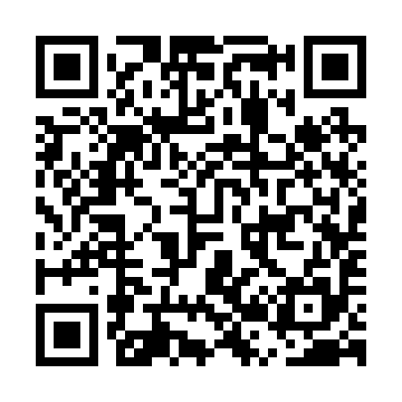 QR code for ER3295