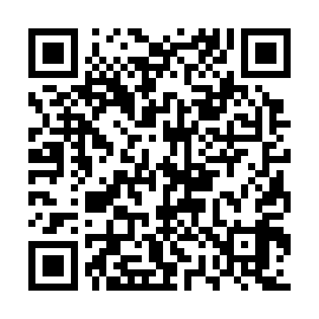 QR code for ER3319