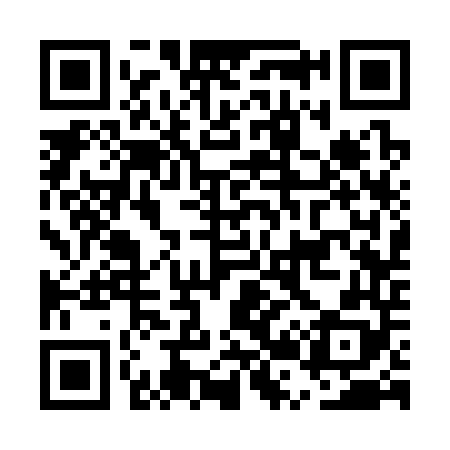 QR code for ER3348
