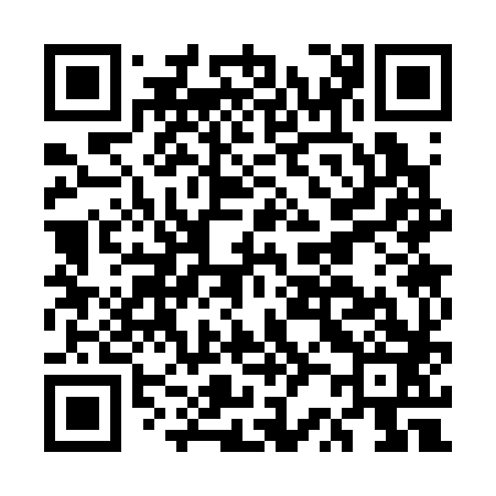 QR code for ER3383