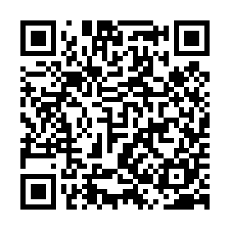 QR code for ER3405