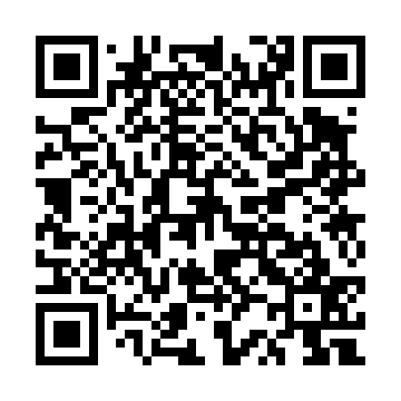 QR code for ER3437