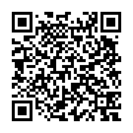QR code for ER3438