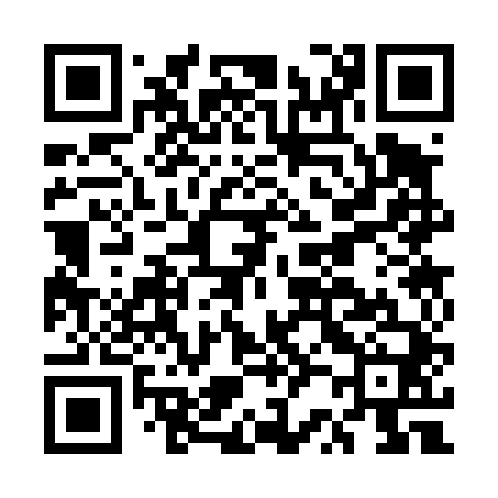 QR code for ER3440