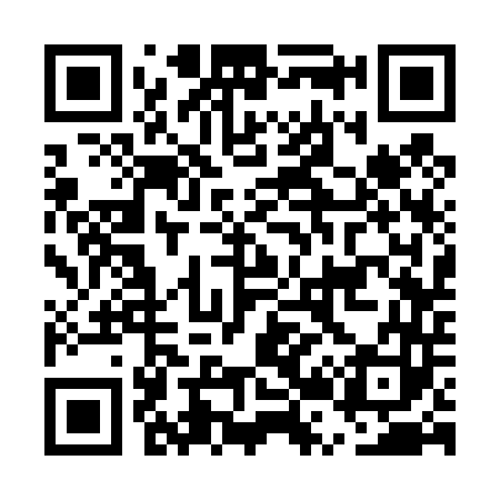 QR code for ER3443