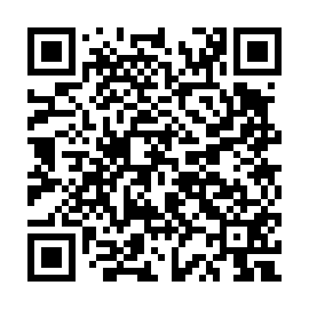 QR code for ER3451