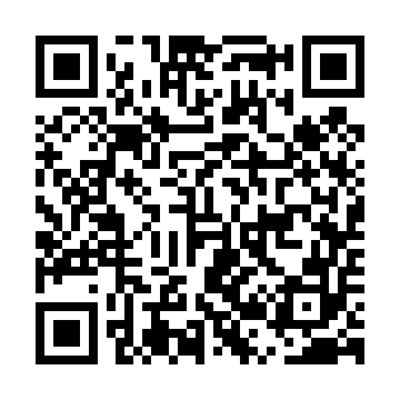 QR code for ER3452