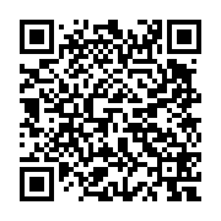 QR code for ER3468