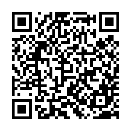QR code for ER3486