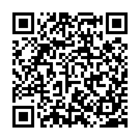 QR code for ER3504