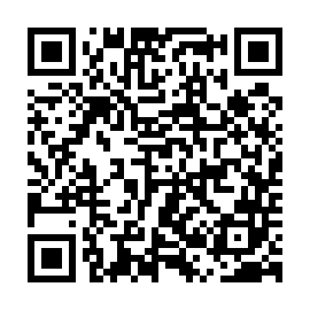 QR code for ER3542