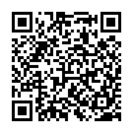 QR code for ER3554