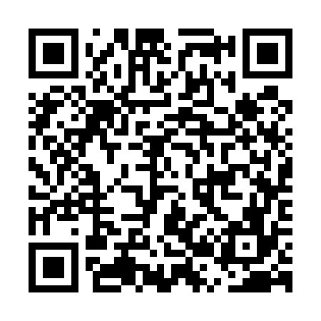 QR code for ER3576