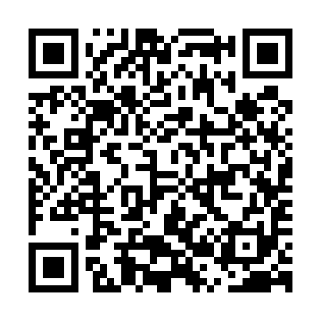 QR code for ER3591