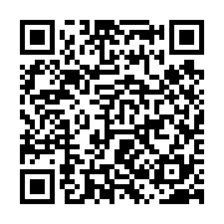 QR code for ER3635