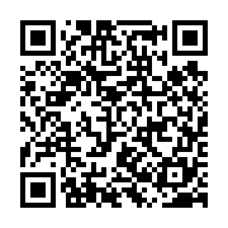 QR code for ER3675