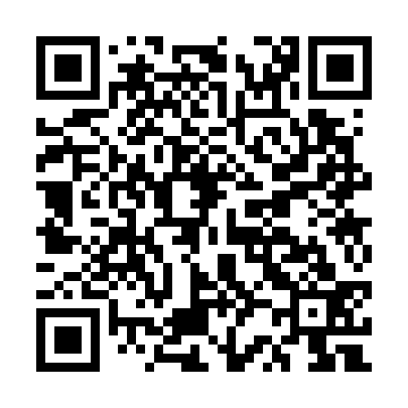 QR code for ER3733