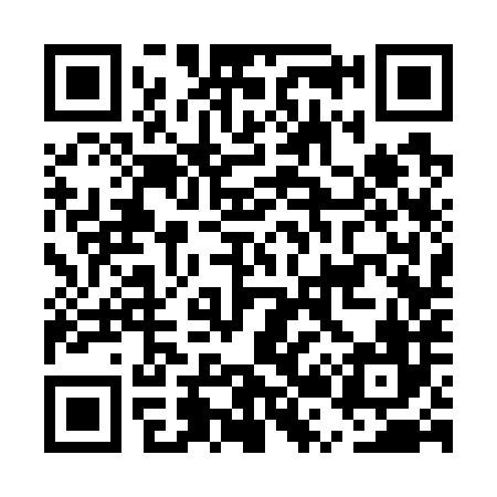 QR code for ER3786