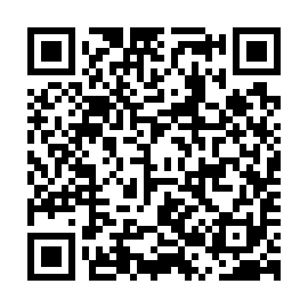 QR code for ER3791