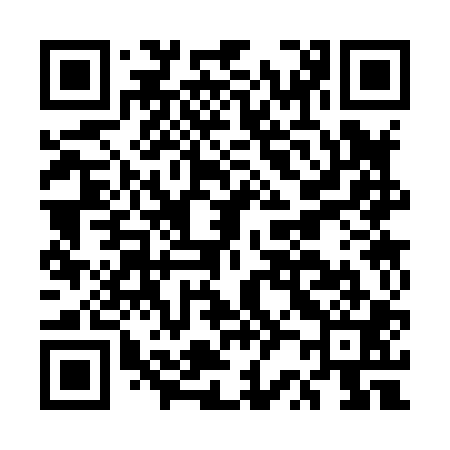QR code for ER3801