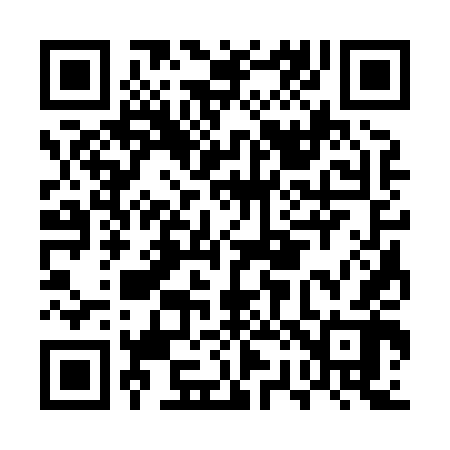QR code for ER3842