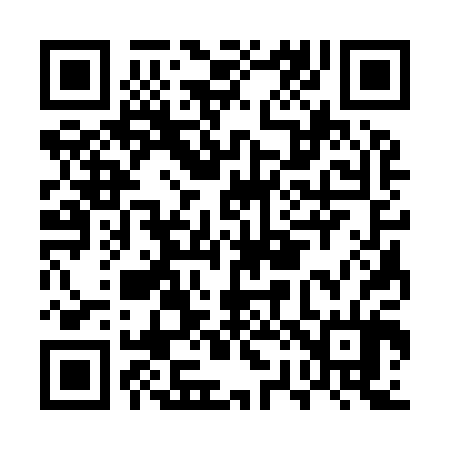 QR code for ER3904